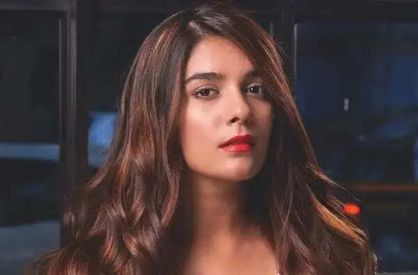 Pooja Gor Life Story From Pratigya to OTT Star Till 2026