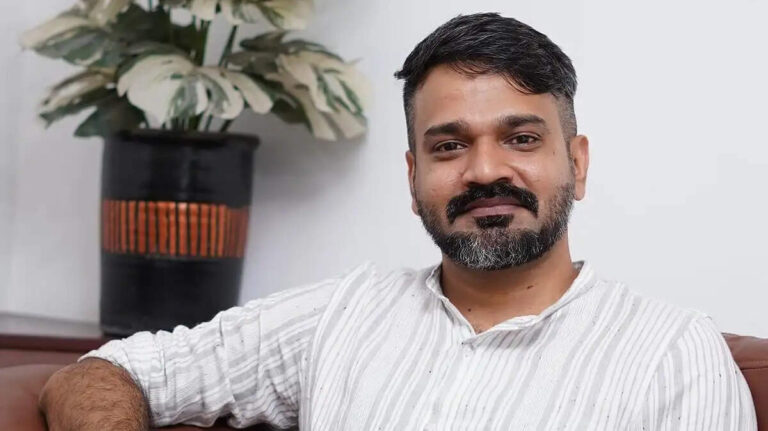 Anuraj Manohar Age, Wife, Family, Biography & More, Net Worth In 2026