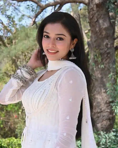 Vaibhavi Hankare Age, Bio, Date Of Birth, Wiki In 2026