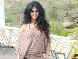 Kamna Jethmalani Biography, Age, Career, Family, Net Worth In 2026