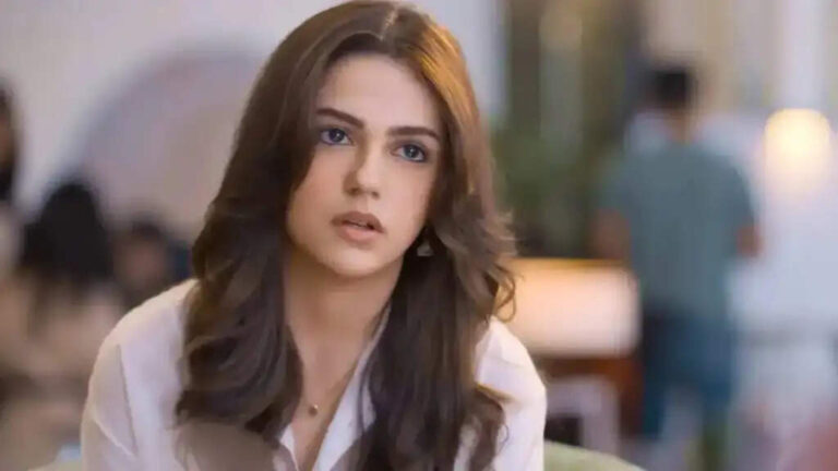 Aneet Padda Biography, Age, Height, Weight, Size, DOB, Family, Education, Career In 2026