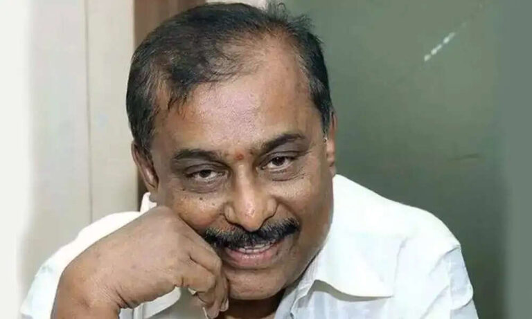 Hamsalekha Biography, Age, Career, Family, Net Worth In 2026