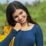 Parvathy Babu Biography, Wiki, Age, Biography, Family, Net Worth In 2026