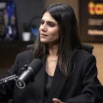 Runjhun Sharma age, height