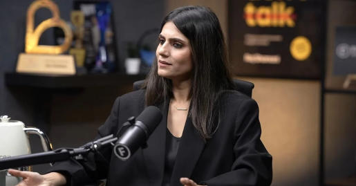 Runjhun Sharma age, height