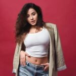 Shreya Rukmini Biography, Career & 7 Impressive Things, Net Worth In 2026