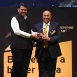 Top 10 Richest Person in Haryana In 2026