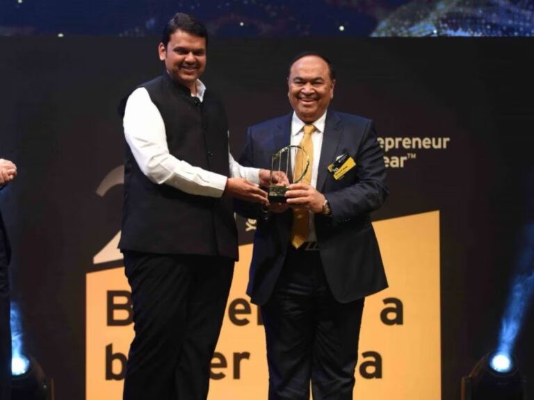 Top 10 Richest Person in Haryana In 2026