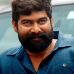 Joju George Net Worth In 2026