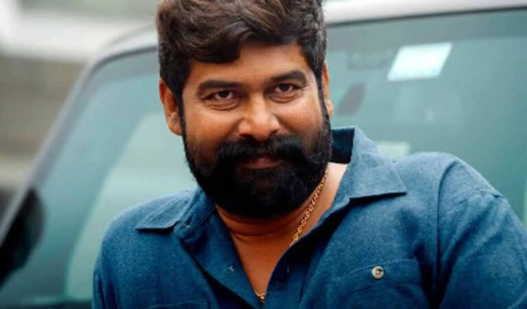 Joju George Net Worth In 2026