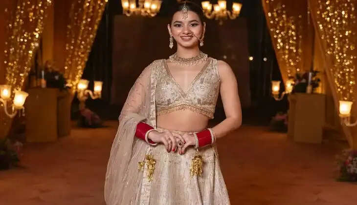 Tanu Rawat Bio, Age, Height, Career, Music, Net Worth In 2026