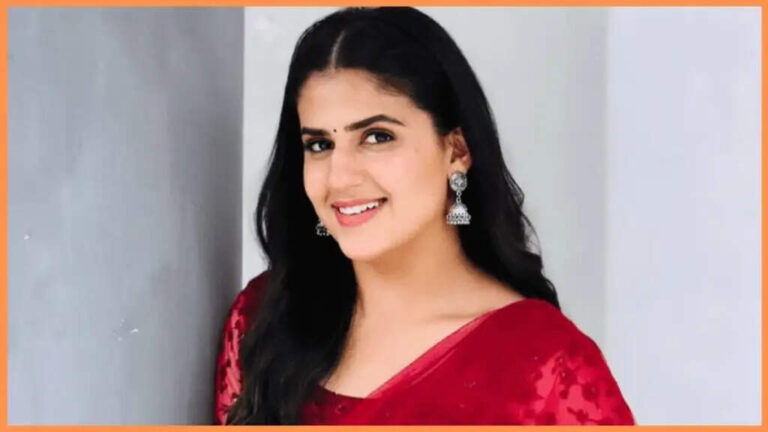 Pranjal Dahiya Height, Weight, Size, DOB, Husband, Boyfriends, Family, Biography In 2026