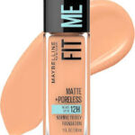 img src: Renee Cosmetics