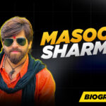 masoom-sharma