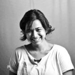 Garggi Ananthan Age, Biography, Movies, Instagram, Net Worth In 2026