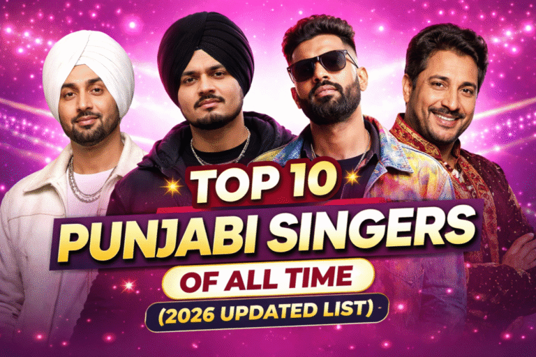 top-10-punjabi-singers-2026-1024x683