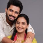 Veen Dogathli Hi Tutena Cast, Crew, Characters, Story