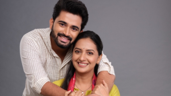 Veen Dogathli Hi Tutena Cast, Crew, Characters, Story