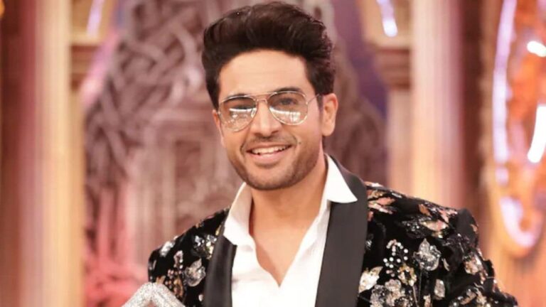 20251209053953_gauraviqwdddd