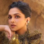 Deepika-Padukone-Biography (1)