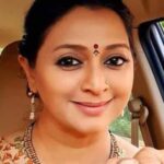 Gayatri_Jayaraman_in_her_car-750x375