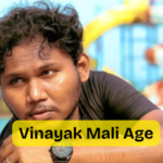 Graphic-Design-Blog-Header-3