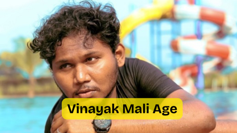 Graphic-Design-Blog-Header-3