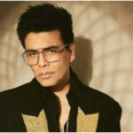 Karan-Johar-Biography