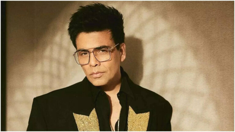 Karan-Johar-Biography