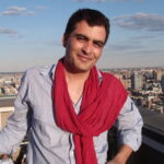 Manav Kaul: Age, Net worth, Height, wife, Biography, Movies in 2026