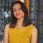 Know about Nanda Nishanth, The Talented Actress Making Her Debut in Alappuzha Gymkhana in 2026