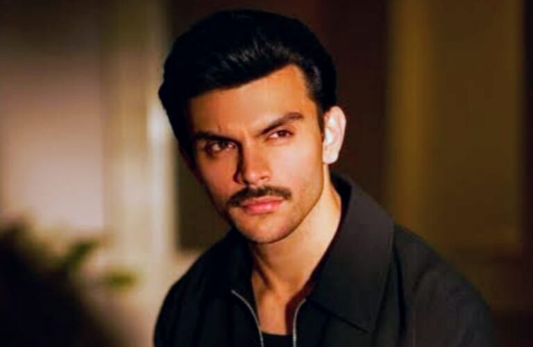 Veer Pahariya, Girlfriend, Age, Health, Fitness, Net Worth & Wiki 2026