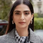 Sonam-Kapoor-Biography