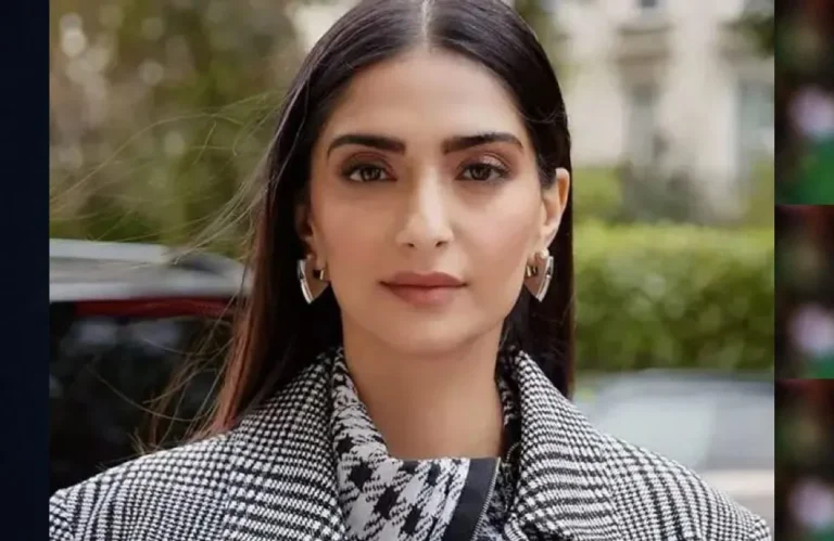 Sonam-Kapoor-Biography