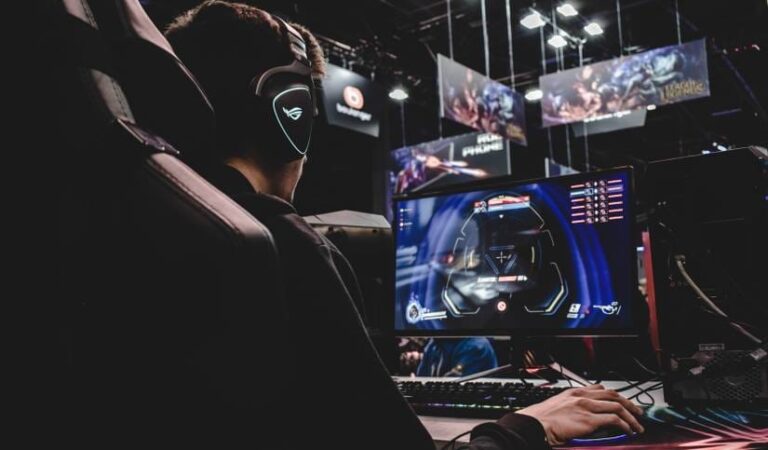 WhatsApp Image 2026-04-10 at 3.28.44 PM