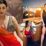 Yamini-Malhotra-Biography-By-trendzynews-1024x536