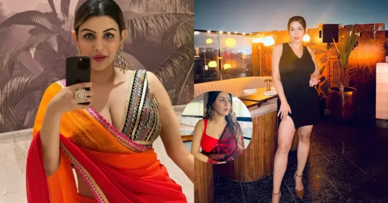 Yamini-Malhotra-Biography-By-trendzynews-1024x536