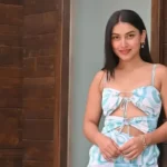 akriti-negi-winner-of-splitsvilla-15