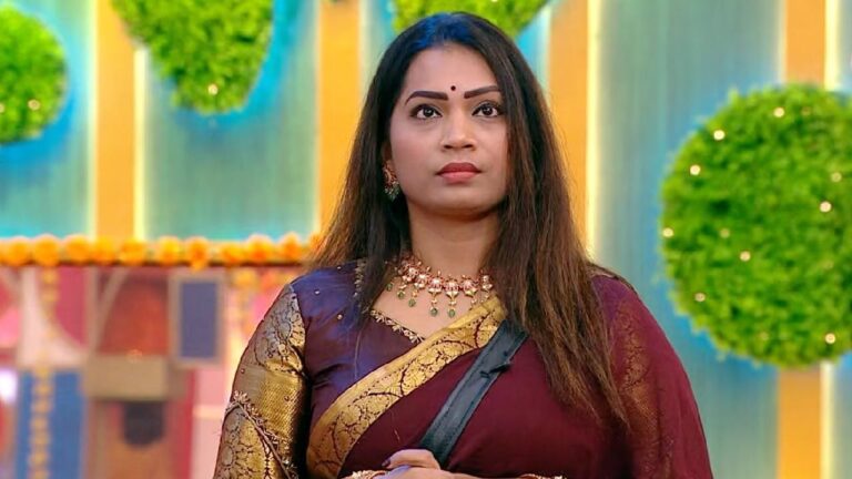 Divvela Madhuri Biography, Age, Fitness, Net Worth & Wiki in 2026