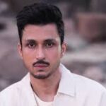 Amol Parashar