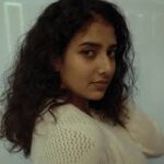 Know about the 5 Fun Facts of Aneena Maria: Her Biography, Age, Role in Uppum Mulakum in 2026