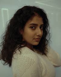 Know about the 5 Fun Facts of Aneena Maria: Her Biography, Age, Role in Uppum Mulakum in 2026