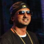 Yo Yo Honey Singh