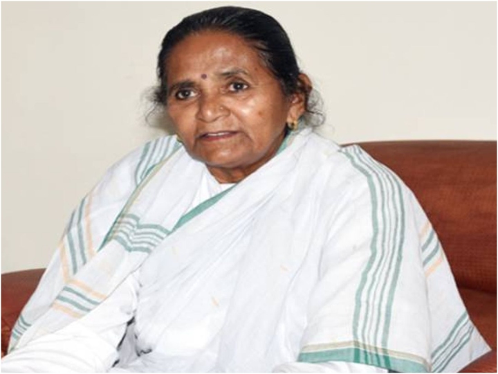 Gulab Devi's Inspirational Political Journey from Teacher to Minister