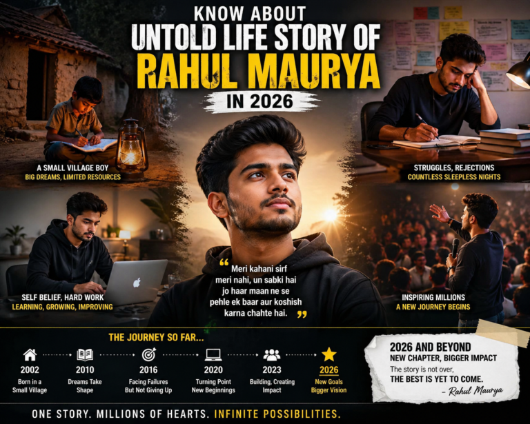 file_00000000d31871f885f6e489165947c8