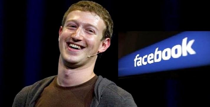 Top 10 Most Followed Facebook Accounts in 2026