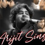 Arijit Singh's Net Worth in Rupees in 2026