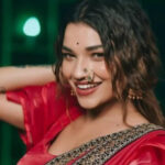 radha-patil-mumbaikar-on-relationship-and-boyfriend