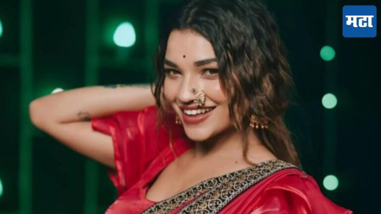 radha-patil-mumbaikar-on-relationship-and-boyfriend