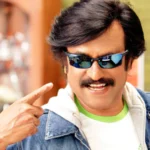 rajinikanth-who